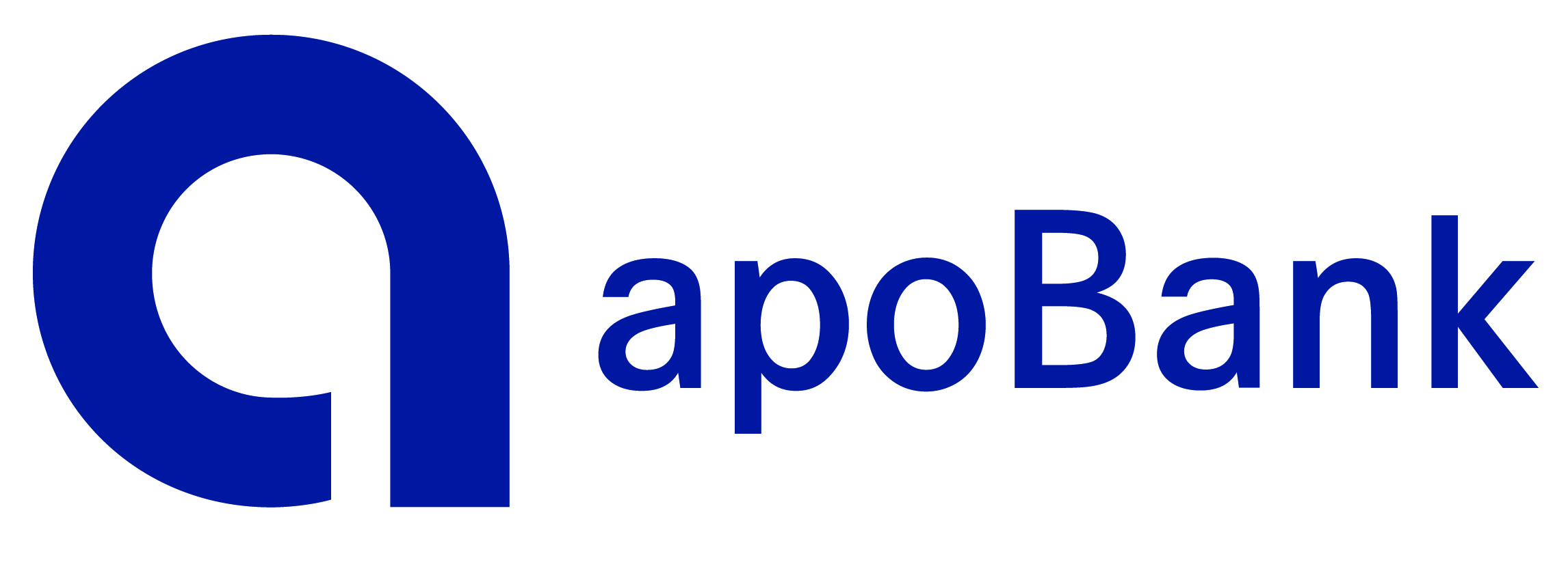 Zur Startseite gehen