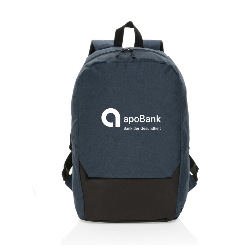 Apo-Bank Rucksack